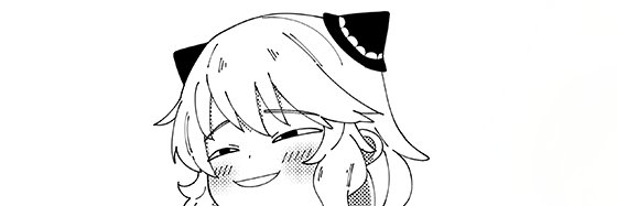 XFrogonice's profile banner image