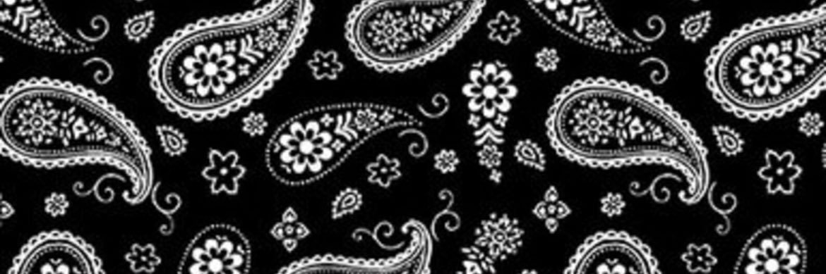 notdianabrown's profile banner image