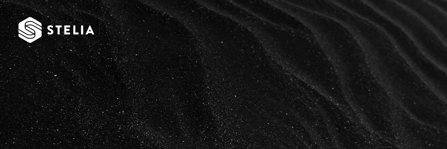 Paul Morrison banner