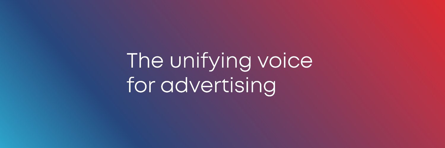 AAF Orange County banner