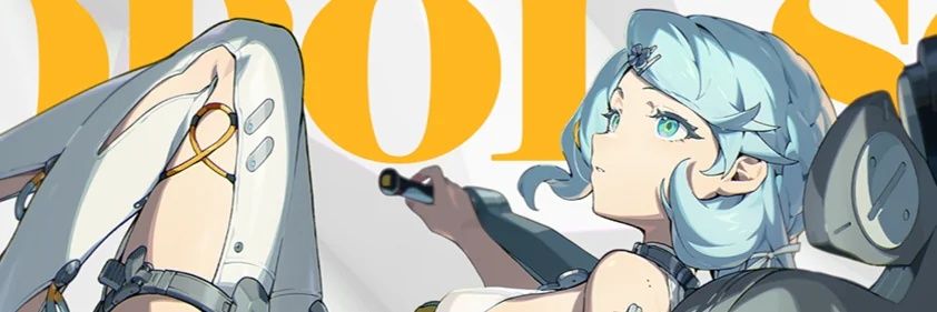 𝐎𝐁𝐎𝐋 𝐁𝐑𝐀𝐓 banner