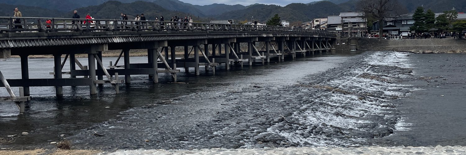 楊令(韓国政府、中国共産党、国連は解体) banner
