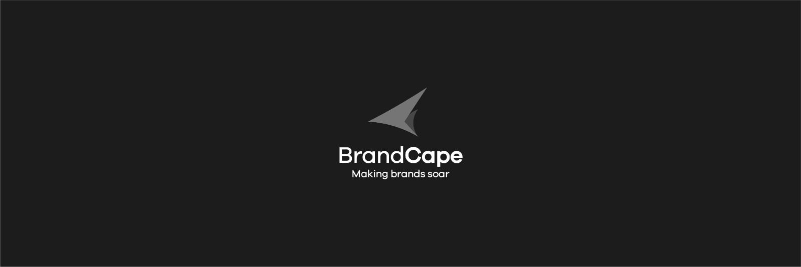 Ejirobrand's profile banner image