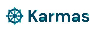 karmas_india's profile banner image