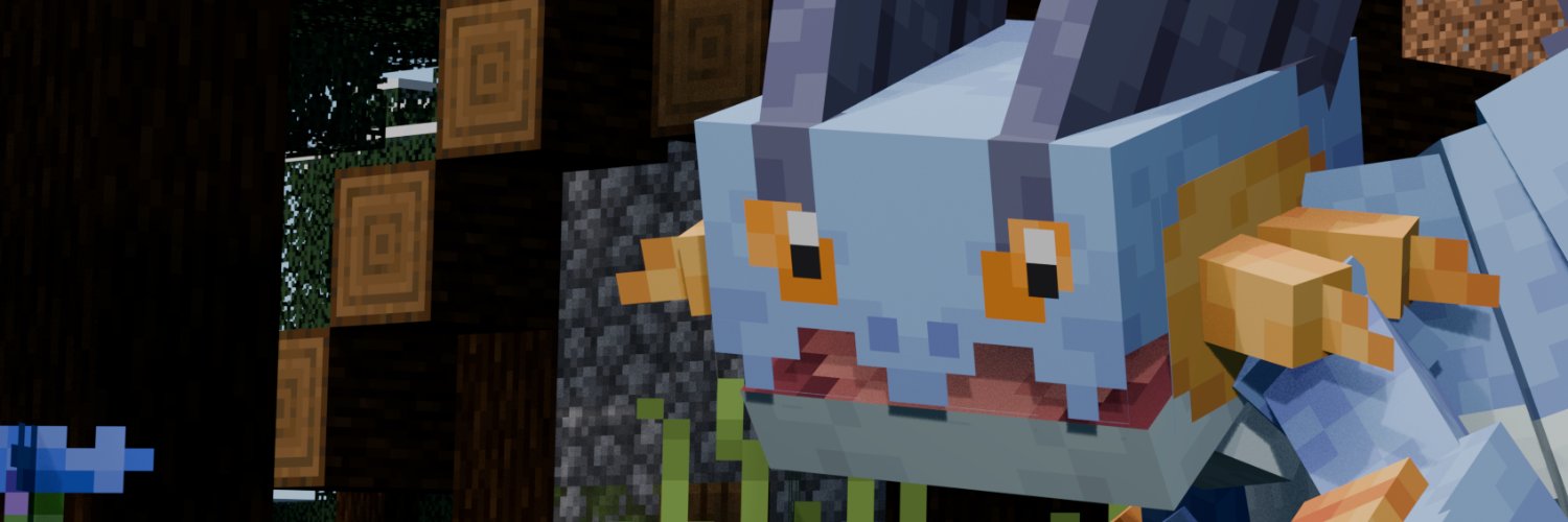 Swampert Appreciation banner