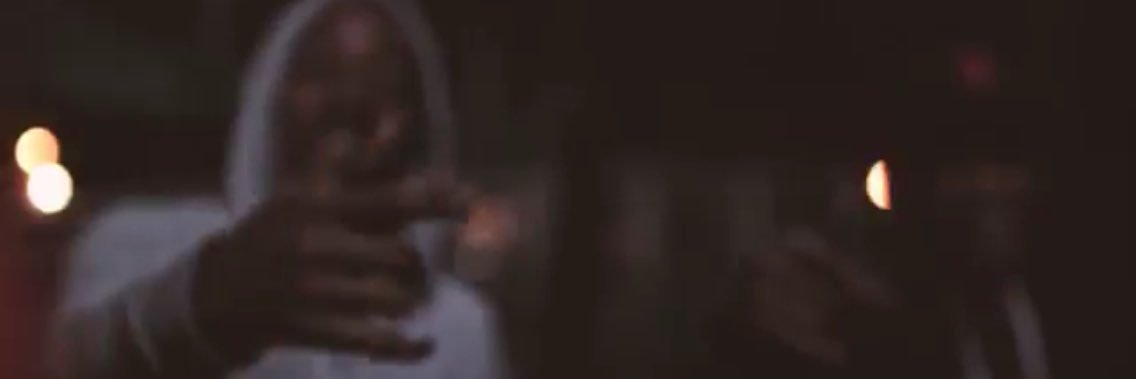 DaRealSemi's profile banner image