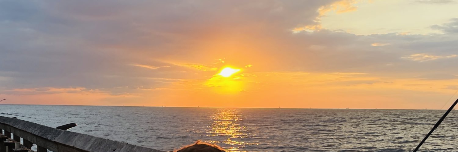 solita103's profile banner image