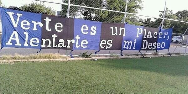 Jorge_eme's profile banner image