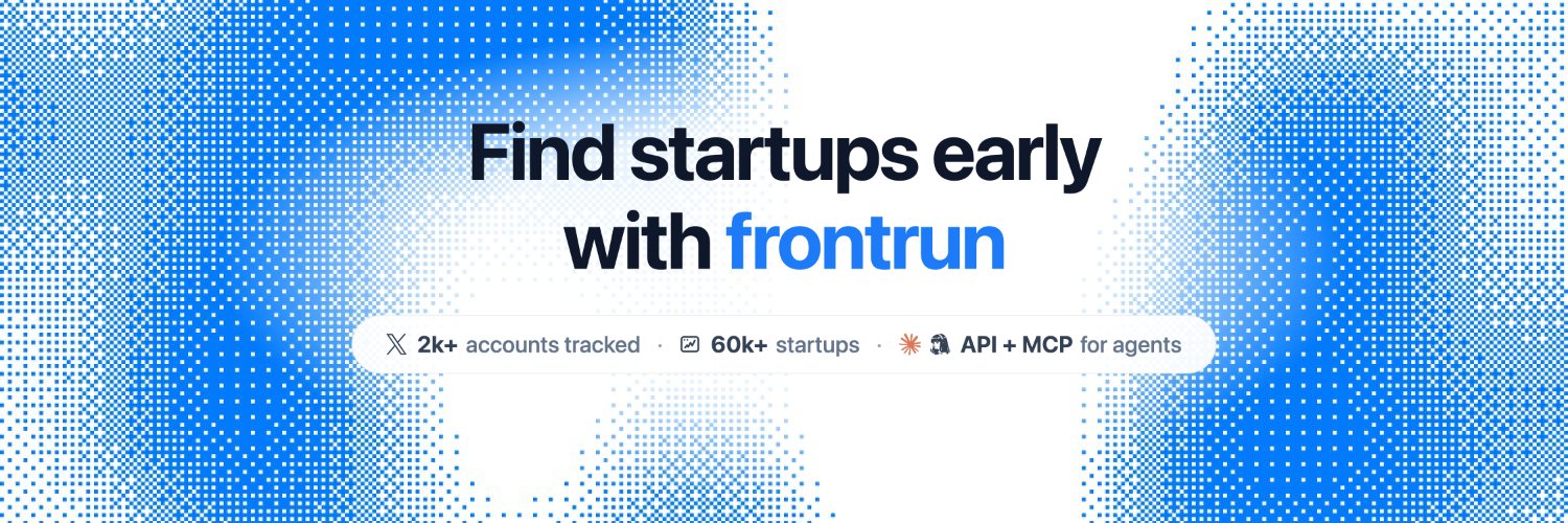 frontrunvc's profile banner image