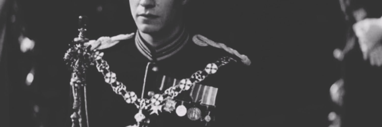 tfutureking1's profile banner image