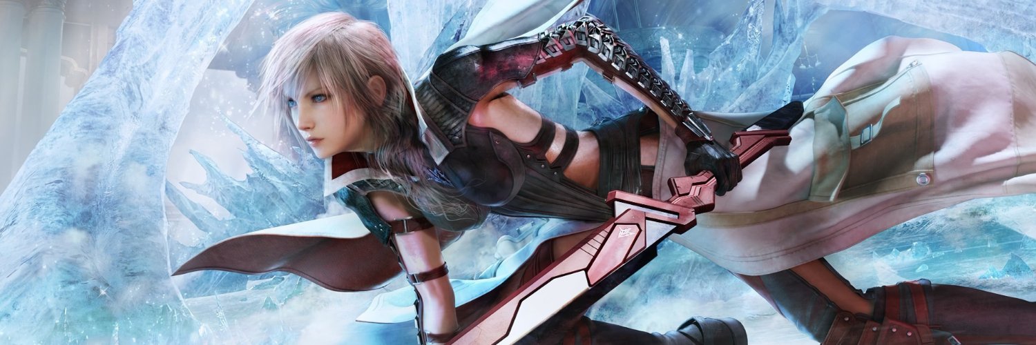 エクレール banner