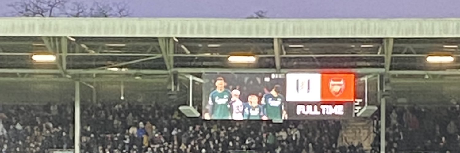 webbyffc's profile banner image