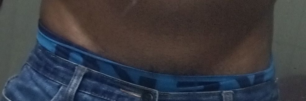BlackGuy8913's profile banner image