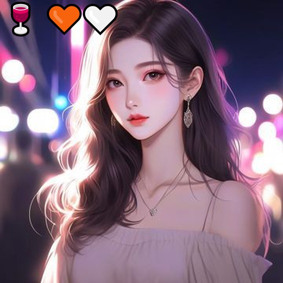 BankerRupe14854's profile banner image