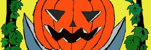 Geeschterjeeer's profile banner image
