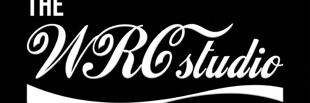 studio_wrc6497's profile banner image