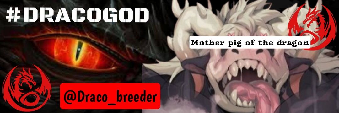 ᅠᅠᅠᅠᅠᅠ𝕎𝚞𝚕𝚏𝐝𝐫𝐞𝐚𝐝.ᅠᅠᅠᅠᅠ banner