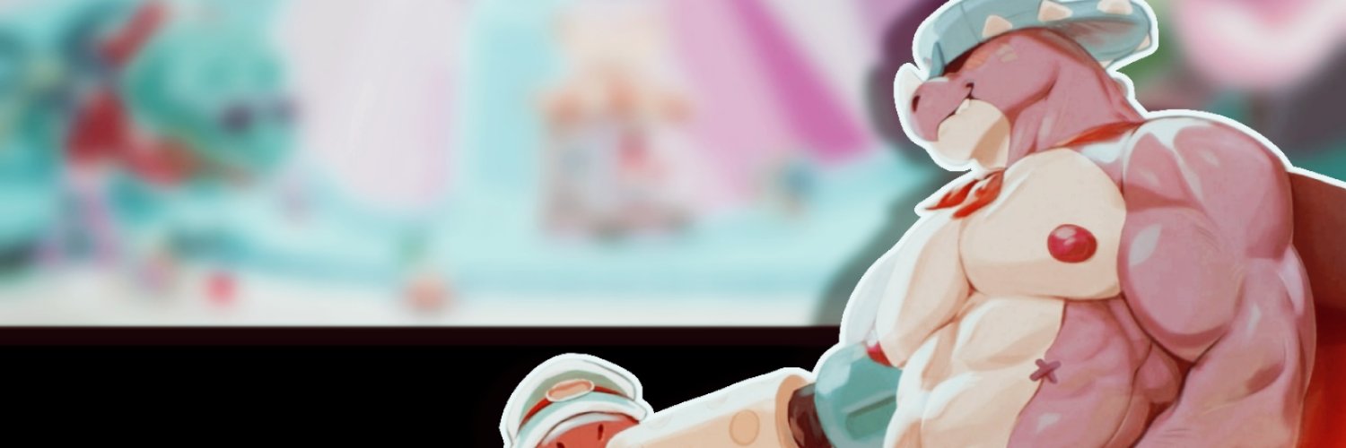 ᅠᅠᅠᅠᅠᅠ𝕻 𝚒 𝚎 𝚛 𝚌 𝚎ᅠᅠᅠᅠᅠ banner