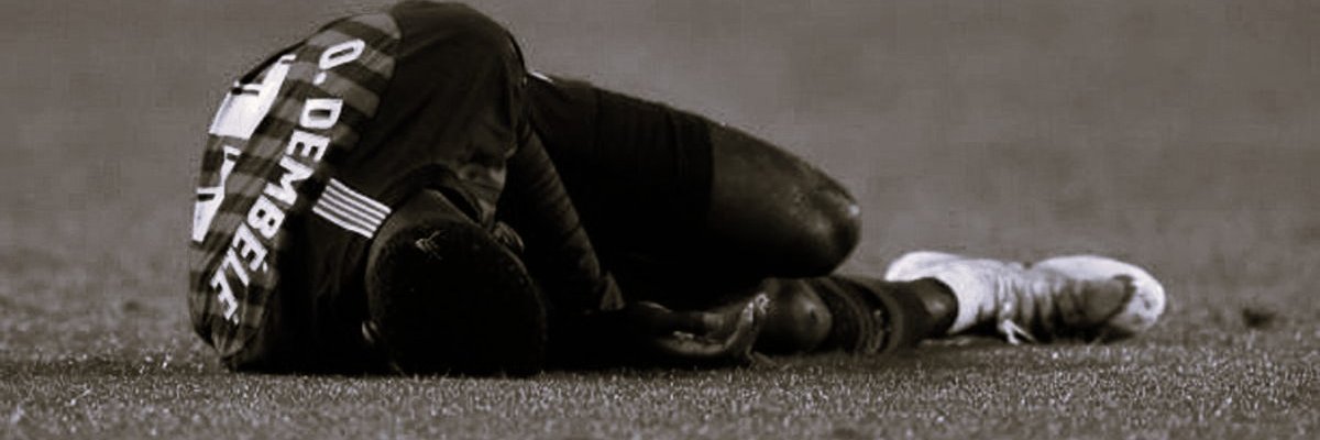 𝕯𝖊𝖒𝖇𝖔𝖚𝖟𝕮𝖔𝖒𝖕𝖘 banner