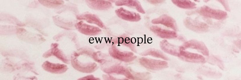 lucchiilus's profile banner image