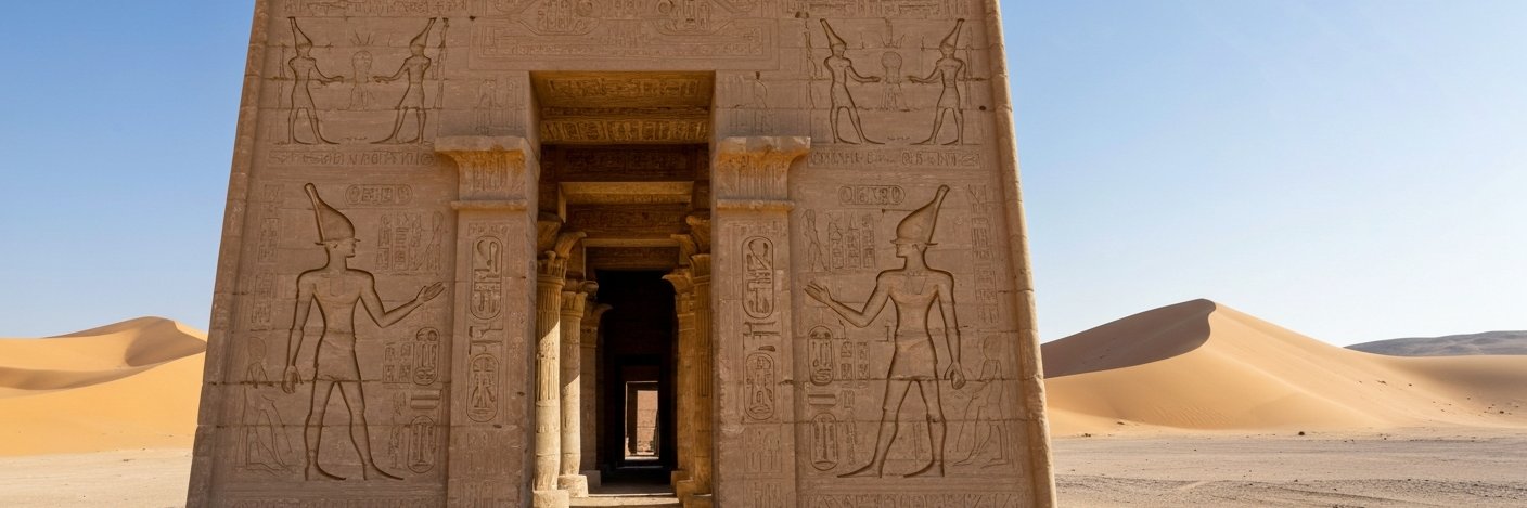 بندر السبيعي banner