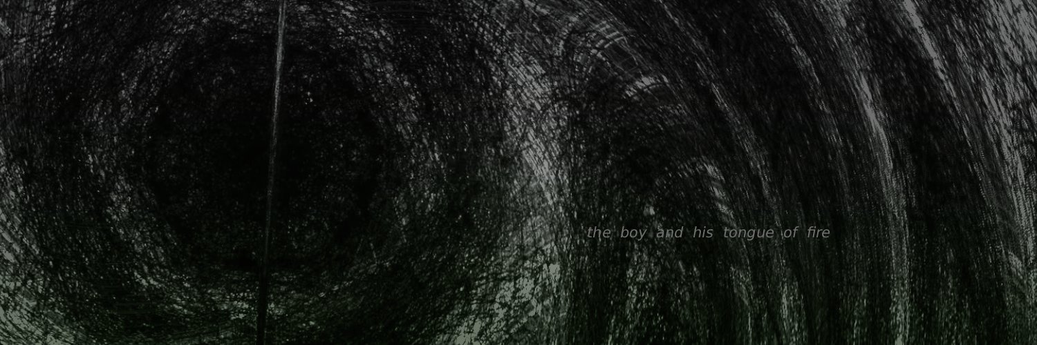 ‍ ‍𝖑𝐞𝐭‍ ‍ 𝘵𝘩𝘦𝘮‍ ‍𝐃𝖎𝐄 banner