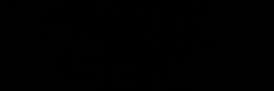 1qqtv's profile banner image