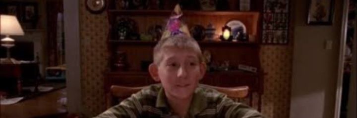 karumer0's profile banner image