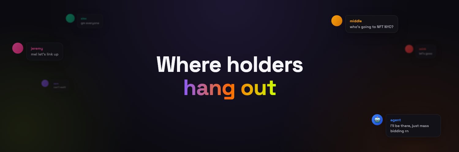 0xHowdy's profile banner image