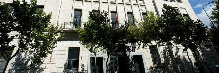 Instituto de Endocrinología y Nutrición Valladolid banner