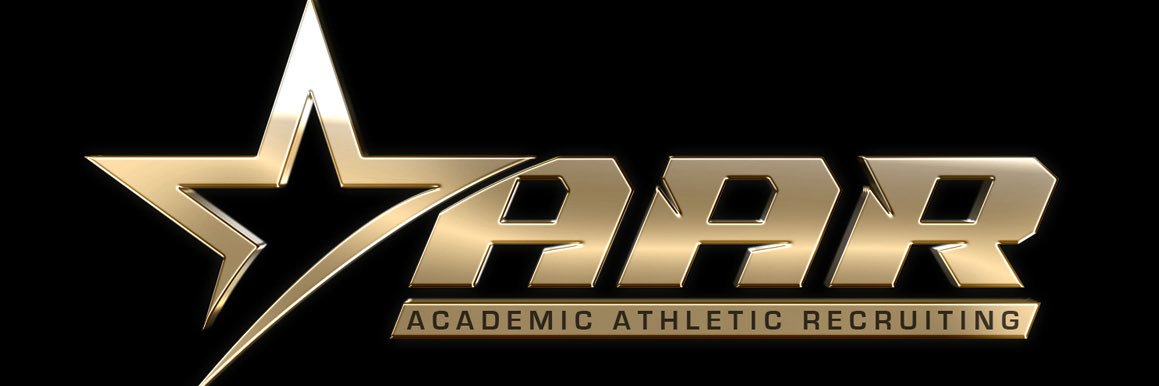 Academic Athletic Recruiting Management banner