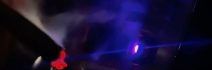 bigbootyjadya's profile banner image
