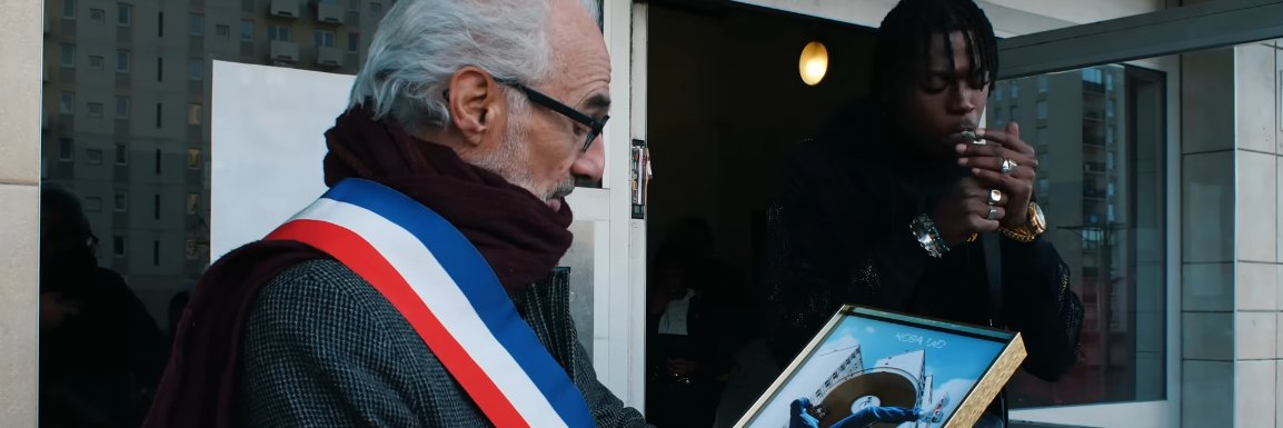 Koba dans la d banner