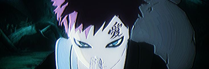 erza banner