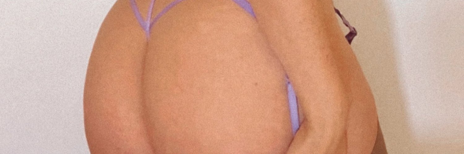 GodNatalie25's profile banner image