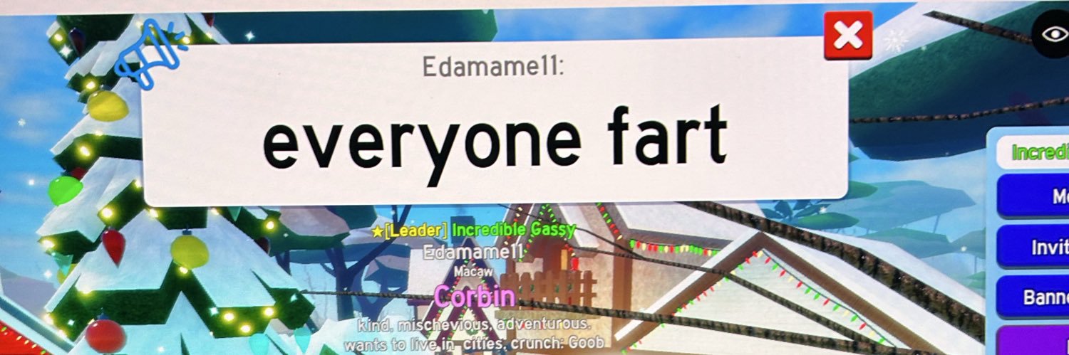 dookiegoose's profile banner image