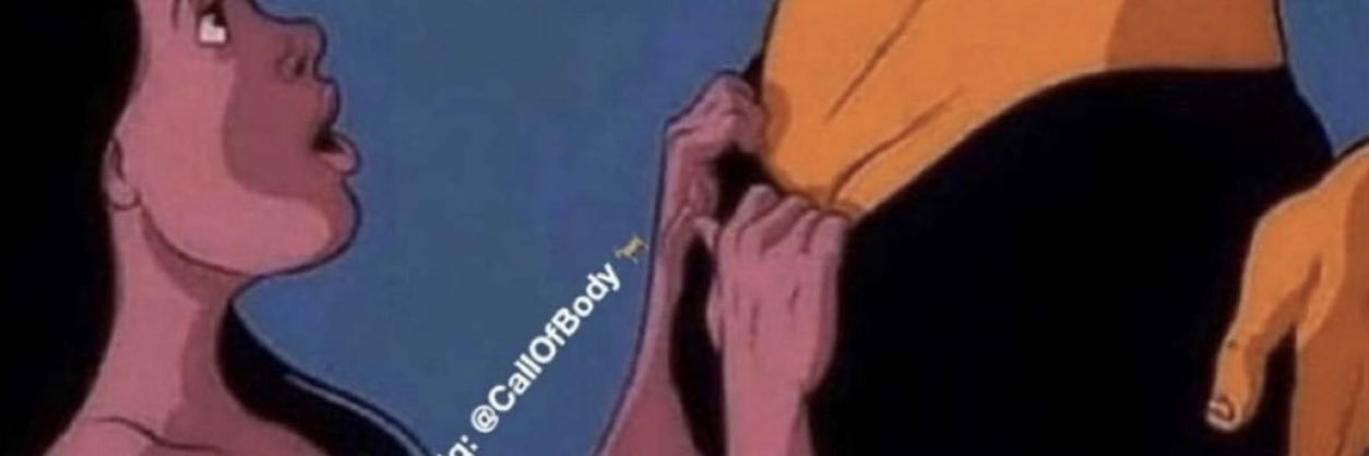 Lopezkid28's profile banner image