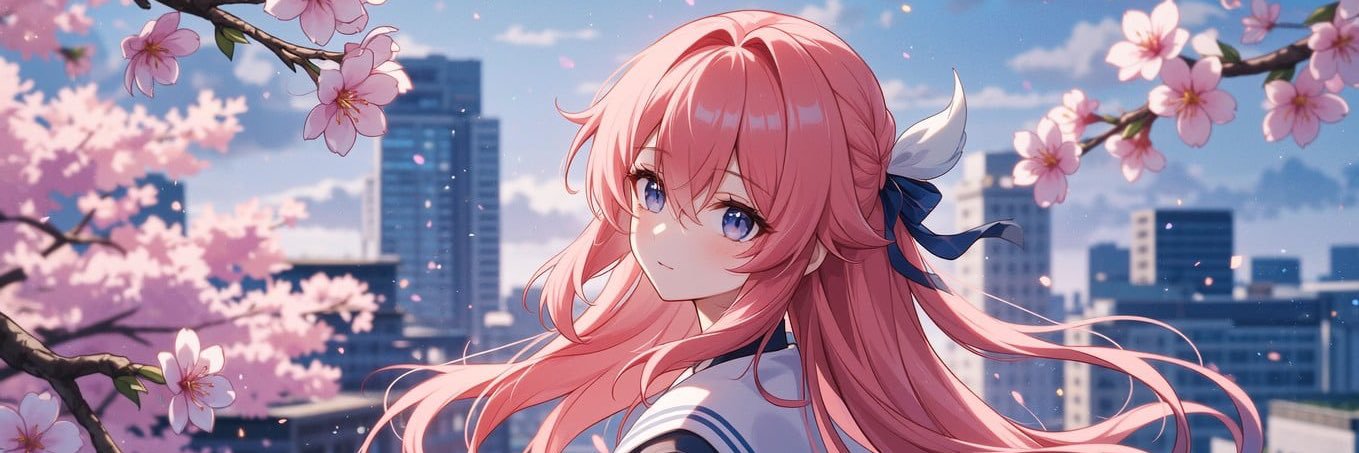 Biancasweet banner