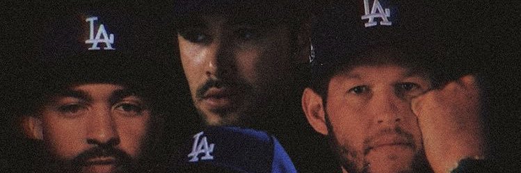 _ReneeAnn's profile banner image