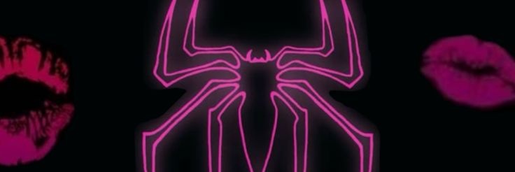 _Spidershan_'s profile banner image