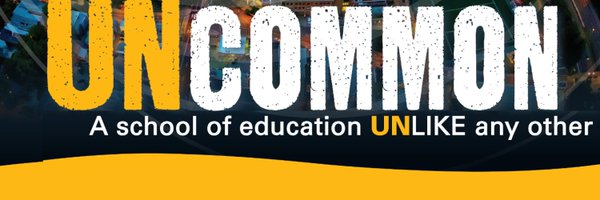vcusoe Profile Banner