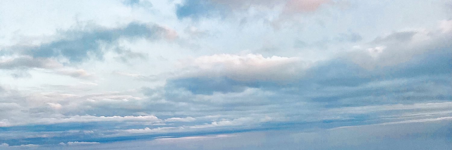 pedrocherrez's profile banner image