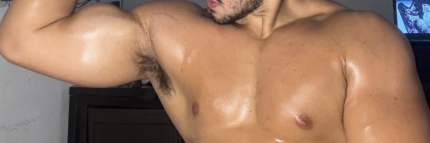 DylanvaleX's profile banner image