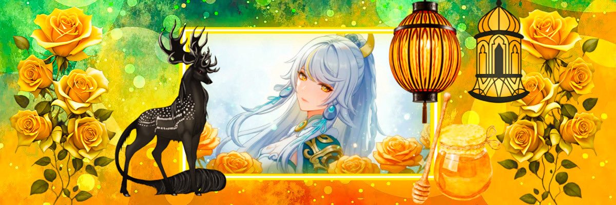 【✿】༄ 𝐍𝐀𝐓𝐔𝐑𝐄𝐒 𝐁𝐎𝐔𝐍𝐓𝐘 banner