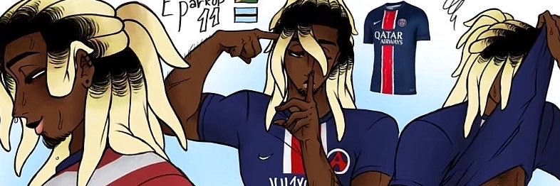 FreakyJestermum's profile banner image