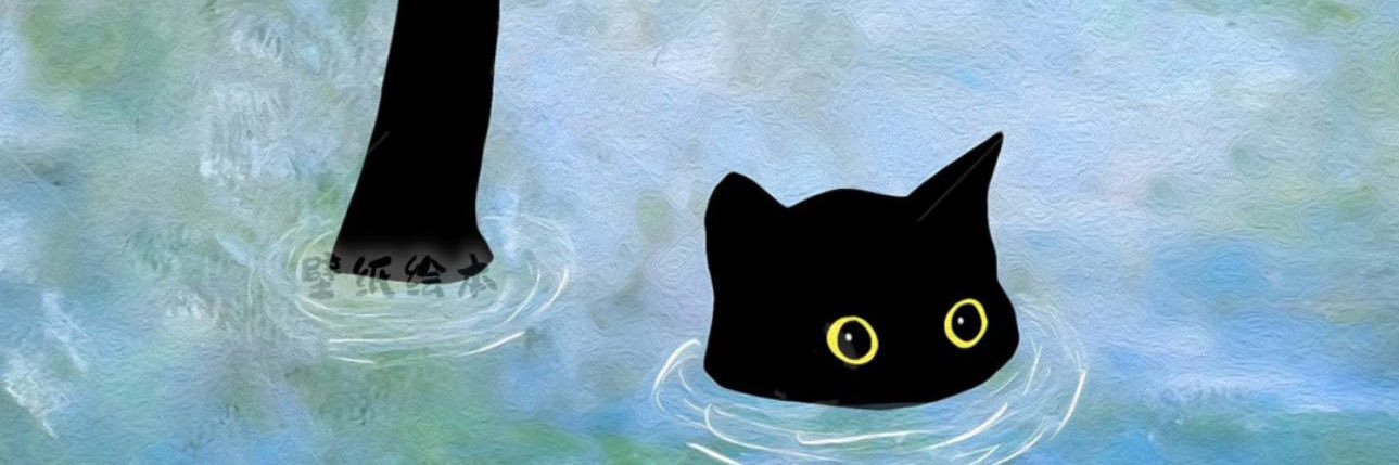 sorensicaras's profile banner image