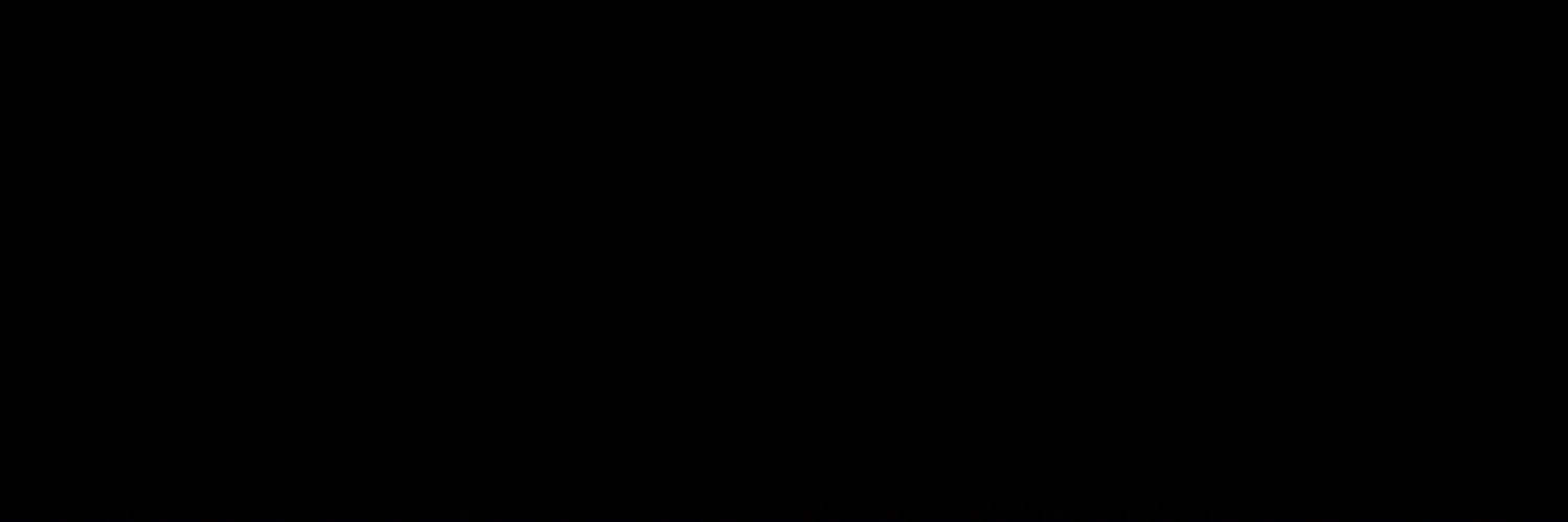 92scrtt's profile banner image