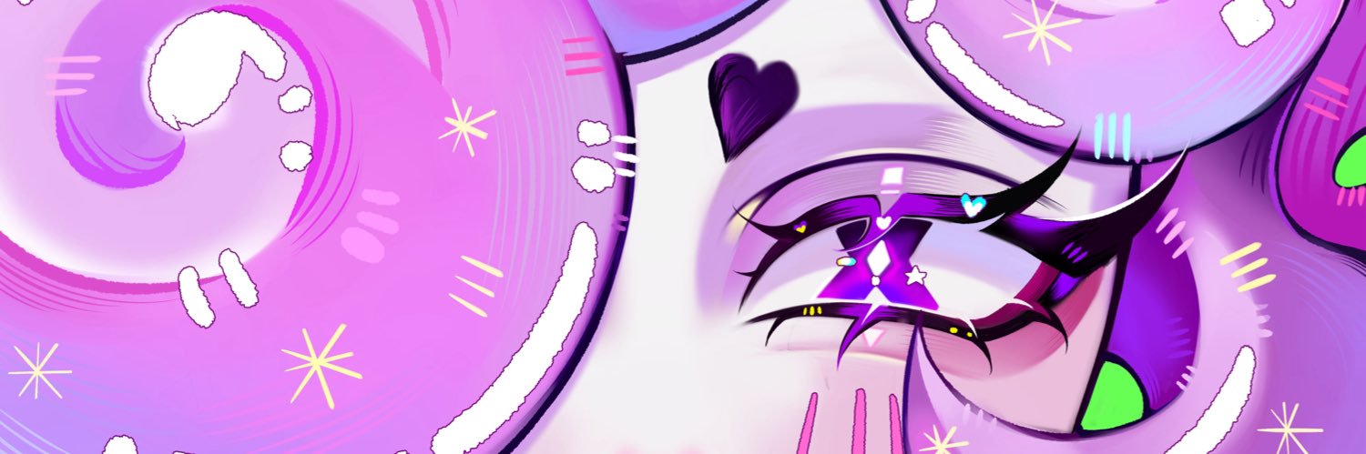Limnoria banner