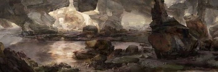 ragebyterosv's profile banner image