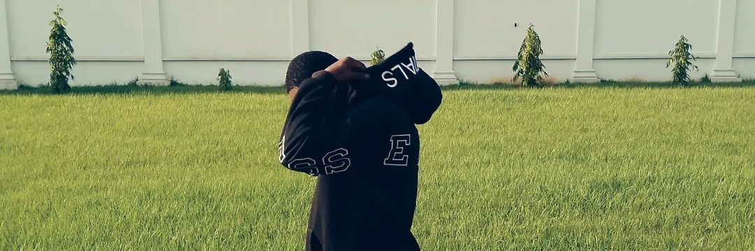 SuccessxFul's profile banner image